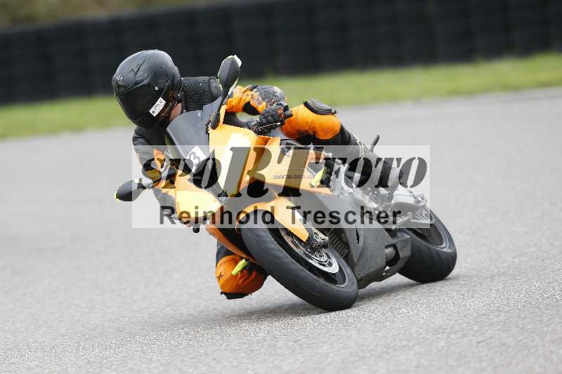 Archiv-2025/38 02.08.2025 TIMMOT ADR/Gruppe C/3